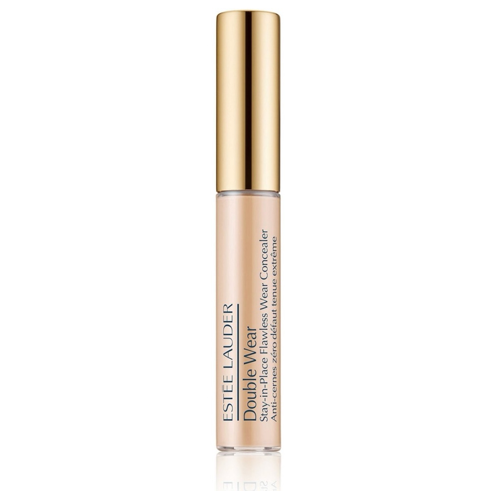Estee Lauder Double Wear Concealer - Light Beige 1C